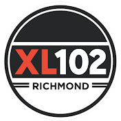 XL102Richmond