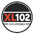 gscca8lIInk-channel-avatar-XL102Richmond