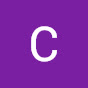 carlosalfaro2600