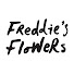 FElihJ6mwZg-channel-avatar-Freddie's Flowers