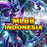 fK49qDyrN9Q-channel-avatar-MLBB INDONESIA
