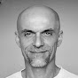 Branko Ogorelec