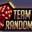 Algo Random