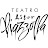 TEATRO ASTOR PIAZZOLLA