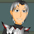 z5-WXUMfdU8-channel-avatar-SilverHunterN