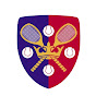 Royal Melbourne Tennis Club