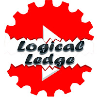 Logical Ledge profile image
