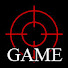 ZaKAn0Kkklk-channel-avatar-Kaliber Game