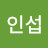 @김인섭-t3u