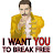 @signoreparamo4670's avatar
