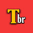 2p8D8llfLO8-channel-avatar-Telugu Book Reader