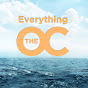 Everything The O.C.