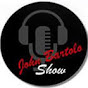 The Bartolo Show logo