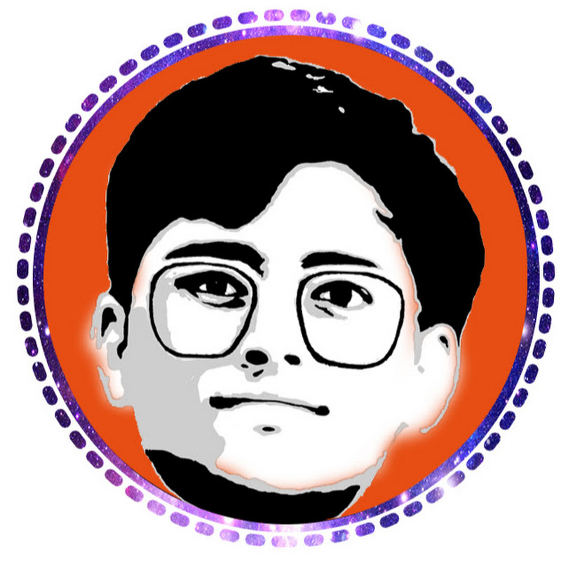 Mandbuddhi Balak