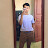 @ryfojuan7114