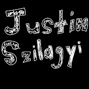 Justin Szilagyi