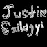 1WHIdvzNOCk-channel-avatar-Justin Szilagyi