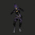 V6OberRtI6Q-channel-avatar-Odds and Ends