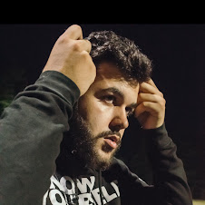 thumbnail img1x1
