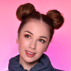 Denitslava channel avatar