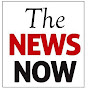 News Now Image Thumbnail