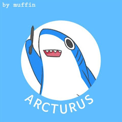 Arcturus</p>