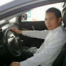 Автор