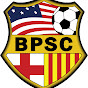 BarcelonaPremierSC logo