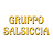 Gruppo Salsiccia