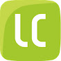 Learnix Tree Center logo
