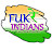 Fuk Re Indians