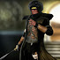 QC7OtfYxDaQ-channel-avatar-Smash Rockwell