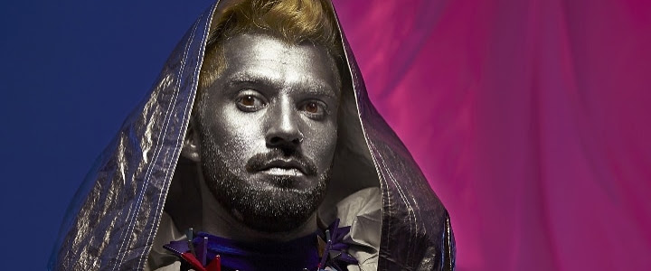 Artist Thumbnail