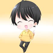 エイト27