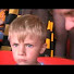 Channel Image