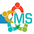 OOC8yhEFu2Y-channel-avatar-MS TeamWorks