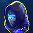 ZVRPJXAMaoA-channel-avatar-The Sr Stan Fights