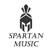 SpartanMusic