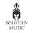 SpartanMusic