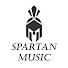 zhsuXJIKj3A-channel-avatar-SpartanMusic