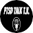 @PTSDTALKTV