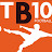 TB10 FOOTBALL