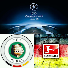 Fussball News