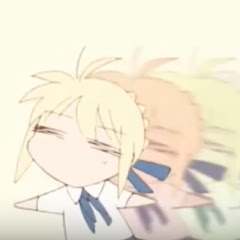 とげちー*