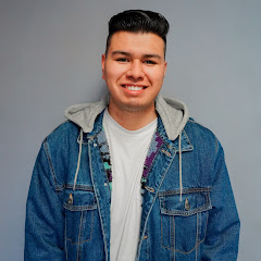 Josué Soria Oficial