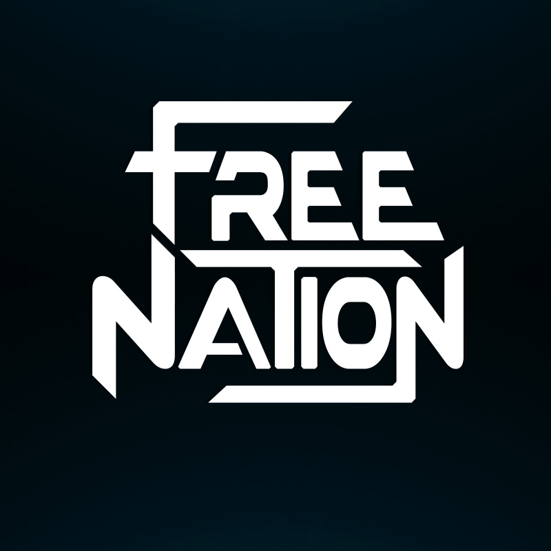 Free Nation icon