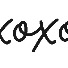 EZ_dCAB2WK0-channel-avatar-xoxo xoxo