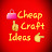 @cheapcraftideas5640