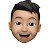 @farhanz95's avatar