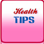 health coverage tips logo